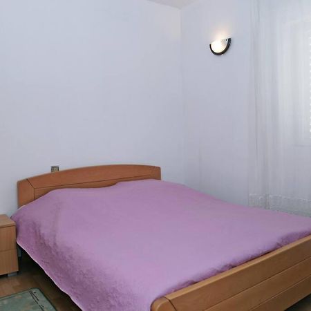 Room St Antun Korčula Eksteriør billede
