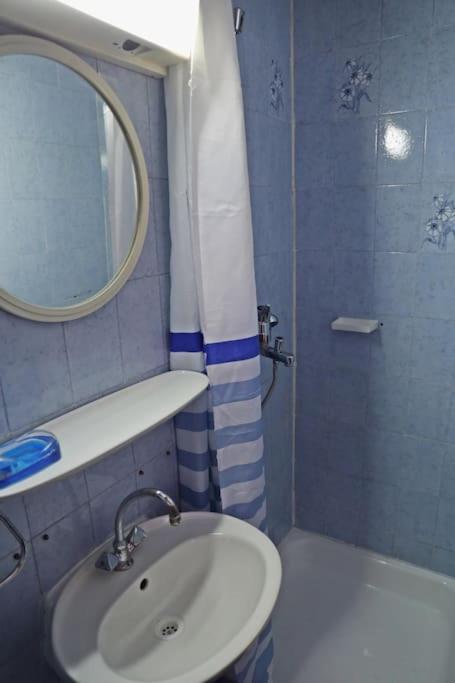 Room St Antun Korčula Eksteriør billede